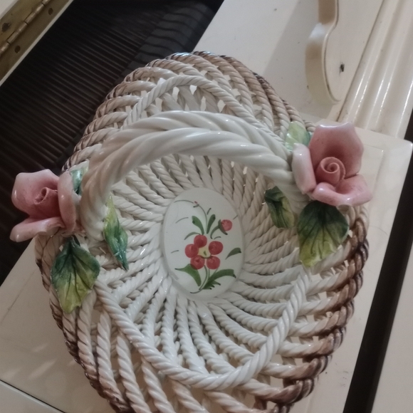 Capodimonte - Picture 4 of 5